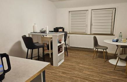 Ferienwohnungen Walsrode - Foto 59