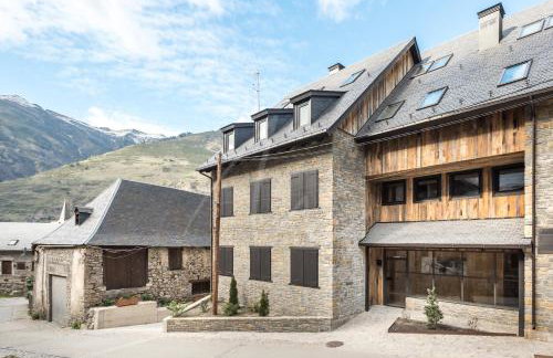 Montardo by SeaMount Rentals - Foto 31
