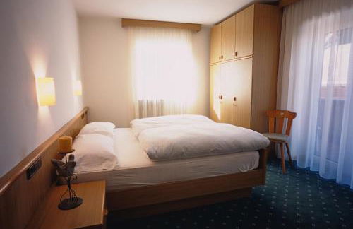 Residence Frea - Photo 34