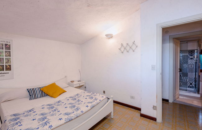 Villa Lara - Foto 17