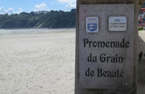 Breizh carpe diem - Photo 35