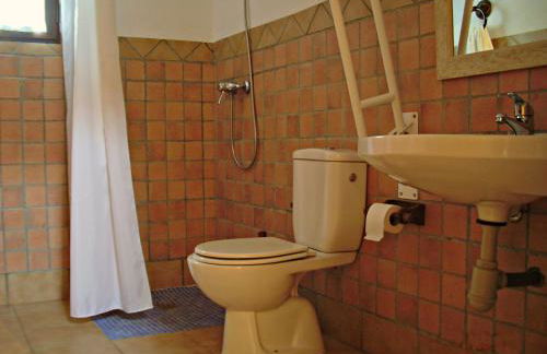 Casas Rurales Cortijos el Encinar - Foto 54