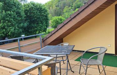 Wohnung Widdern - Photo 24