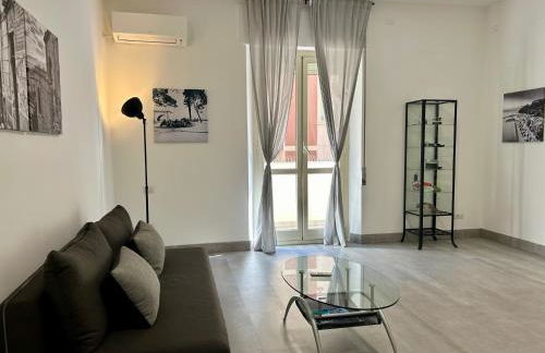 Appartamento Corelli - Foto 9