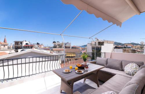 Lithies Zante Living - Foto 114