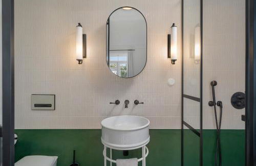 MemorHia Village - Foto 25