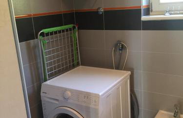 Gavza Sky View Apartment - Foto 30