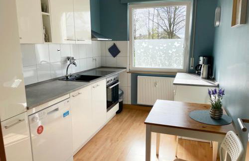 Apartments Hemer - Foto 40