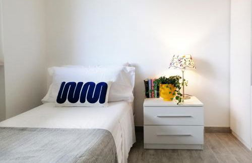 HoliHome_Casa di Sara - Photo 10