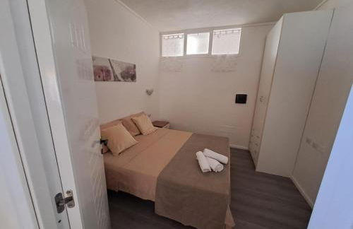 Casa vacanze Lullo&Conny a 10 minuti dal mare - Photo 27