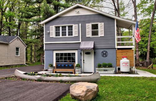 Wally's House - Foto 4