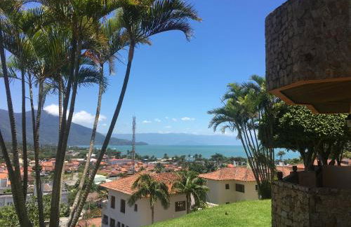 Pontal das Marinas Frente Ilhabela - Foto 6