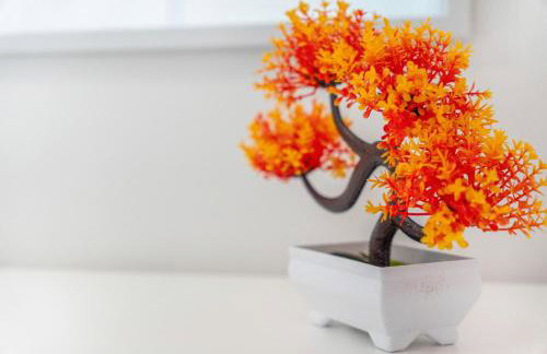 NEW! Stylish 5-Bed Apartment in Stockton-on-tees by Stay With Us, Perfect for Contractors & Large Groups, FREE Parking! - Foto 40