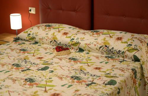 Agriturismo Villa Adimari - Foto 46