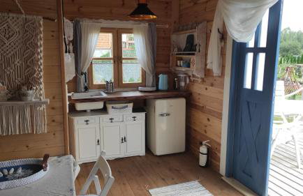 Skotopaska & Bukolika - Foto 7