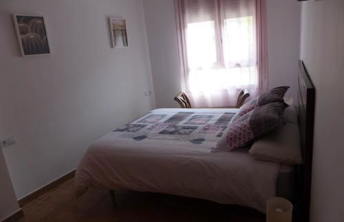 Apartament Valls d'Aneu - Photo 8