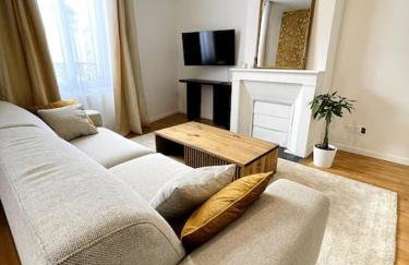 Le Chardonnay - Foto 8