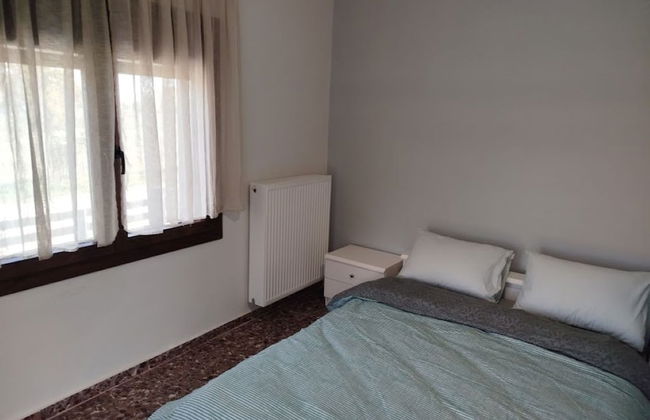 Chistine s Country Cottage - Foto 7