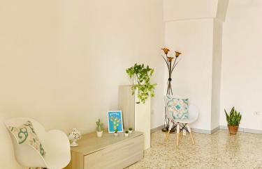 Nonna Annunziata - Foto 75