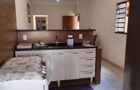 Casa da Alegria! Serra da Canastra! - Foto 24