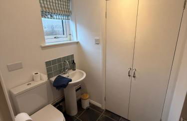 Brook Hollows - Foto 18