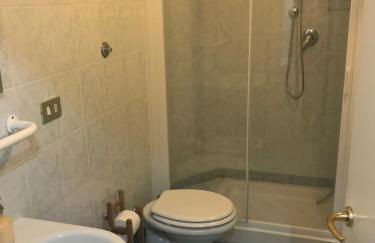 Apartment Airport - Foto 7