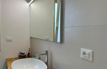 Appartamento da Francesca - Foto 14