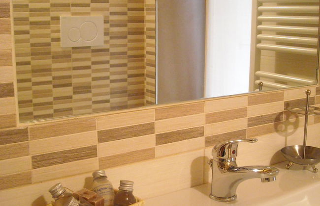 L'Abrì Affittacamere - Foto 27