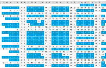 Petit studio pour 4 personnes avec coin jardin - Foto 7