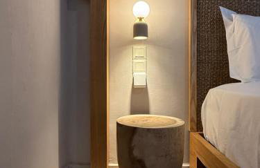 Aside Lefkes - Foto 39