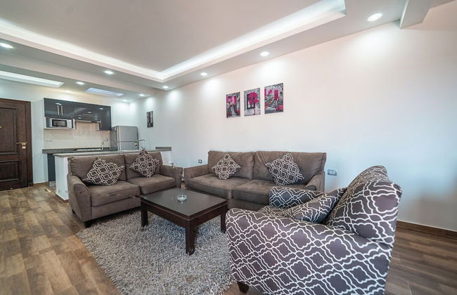 Violet 133 - Foto 13