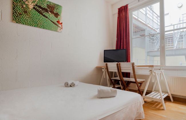 Dupre Cosy Residence - Foto 3