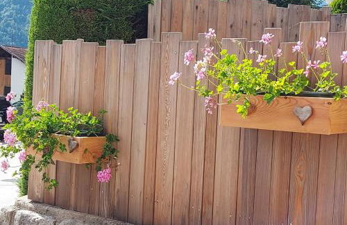 Casa Danoli - Foto 9