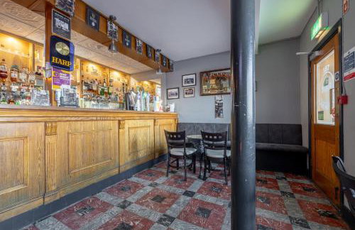 4BR House By Travel Lets Self Catering Accommodation Ballygowan With Near Belfast - Foto 62