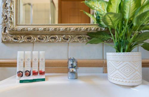 Villa Sarri by Sarris Winery - Foto 15