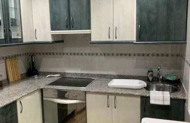 La Casuca de Coo - Foto 11