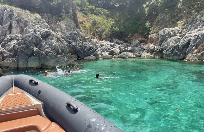 FAMILY RESIDENCE - Foto 22