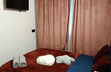 Dwupokojowe mieszkanie w Łomiankach - Foto 14