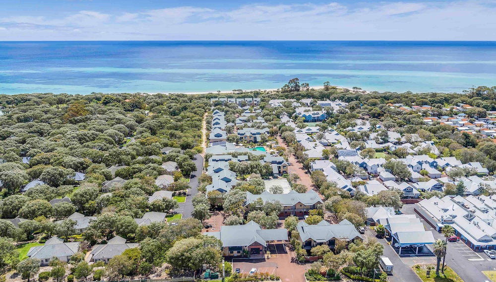 The Sebel Busselton - Foto 1, Profilbild