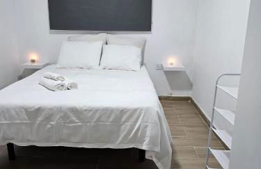 Haven Stay Tenerife - Foto 16