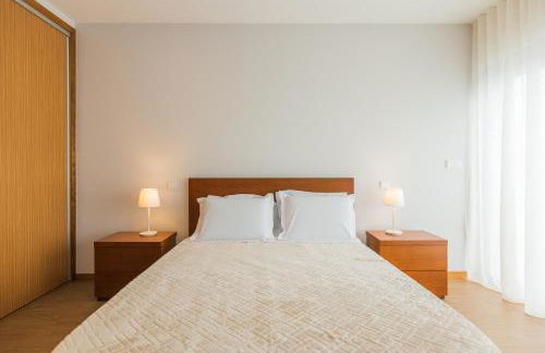 Fonte Da Rocha - PIAS - Photo 60