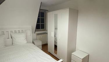 Maison de maitre 3 chambres - Foto 4