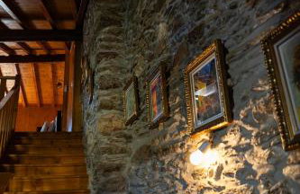 Casa do Lagar - Foto 34