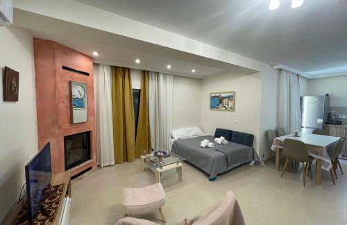 Corfu River House - Photo 30