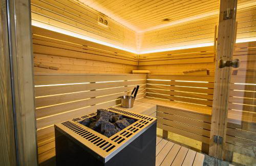 Młyn Melzak - Foto 39