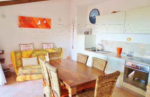 Villa Dolce Vita - Foto 22