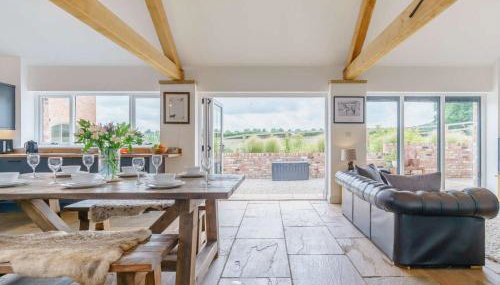 3 Bed in Malton oc-75899 - Foto 3, Other