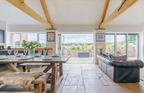 3 Bed in Malton oc-75899 - Foto 3