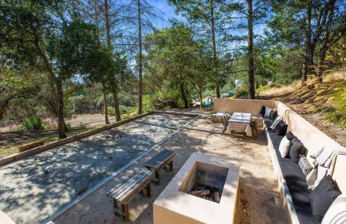 Trinity By Kohmsa - Foto 13