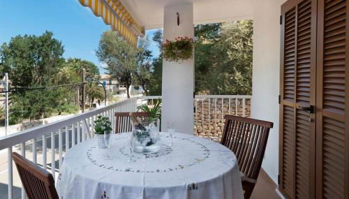 Con Encanto - Foto 1